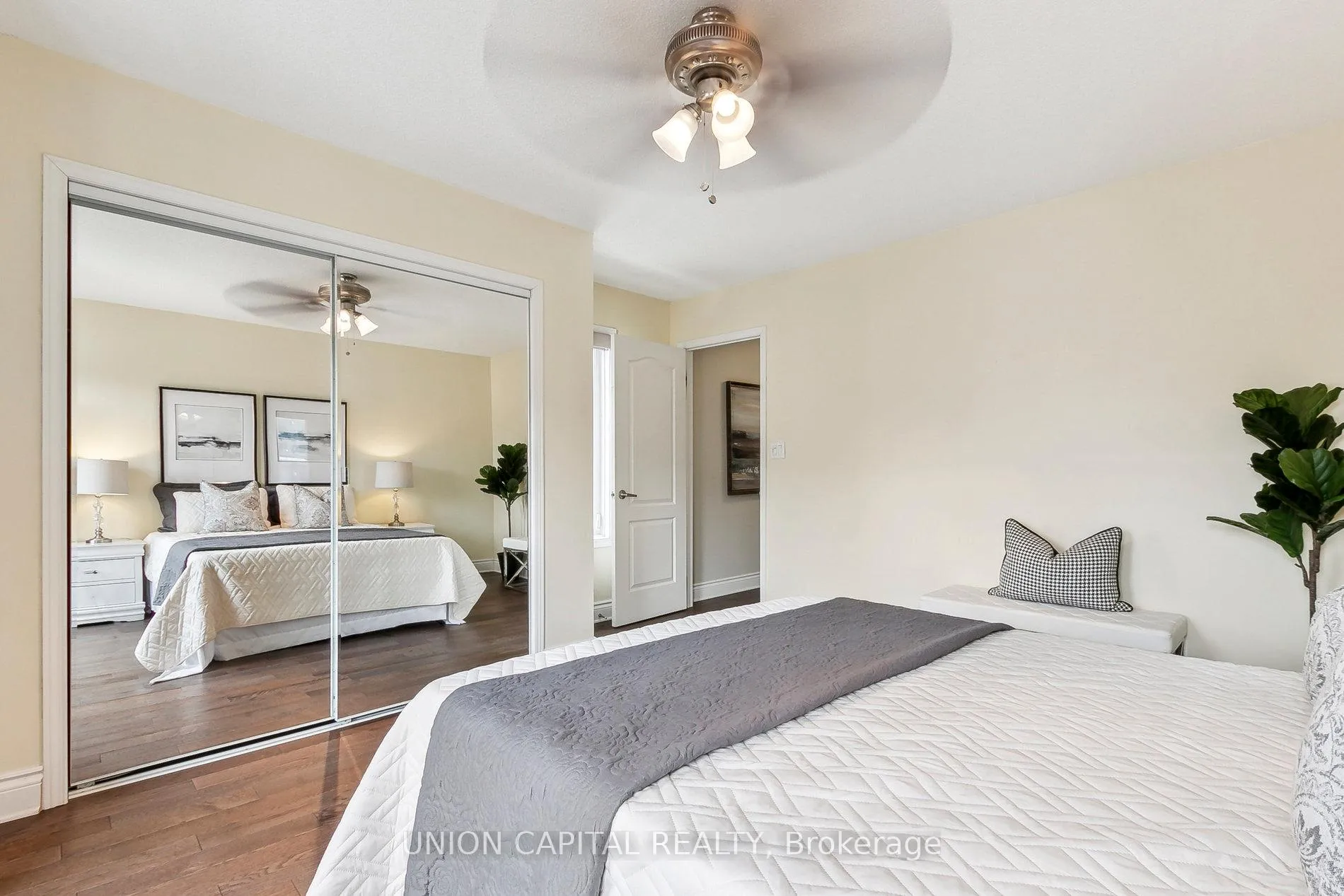 Photo 41 of 232 Boston Avenue, Toronto, South Riverdale — HOMEH