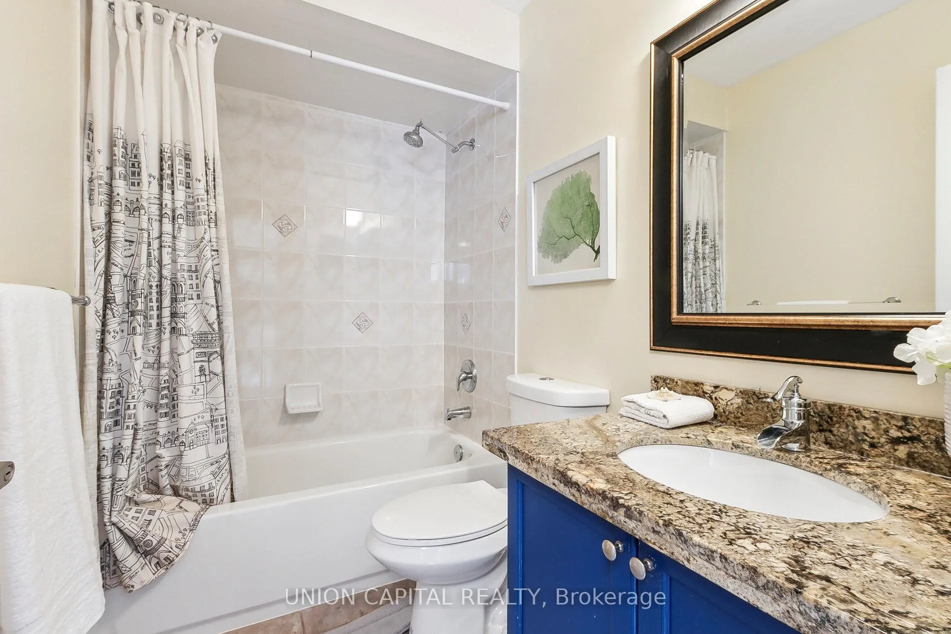 Photo 43 of 232 Boston Avenue, Toronto, South Riverdale — HOMEH