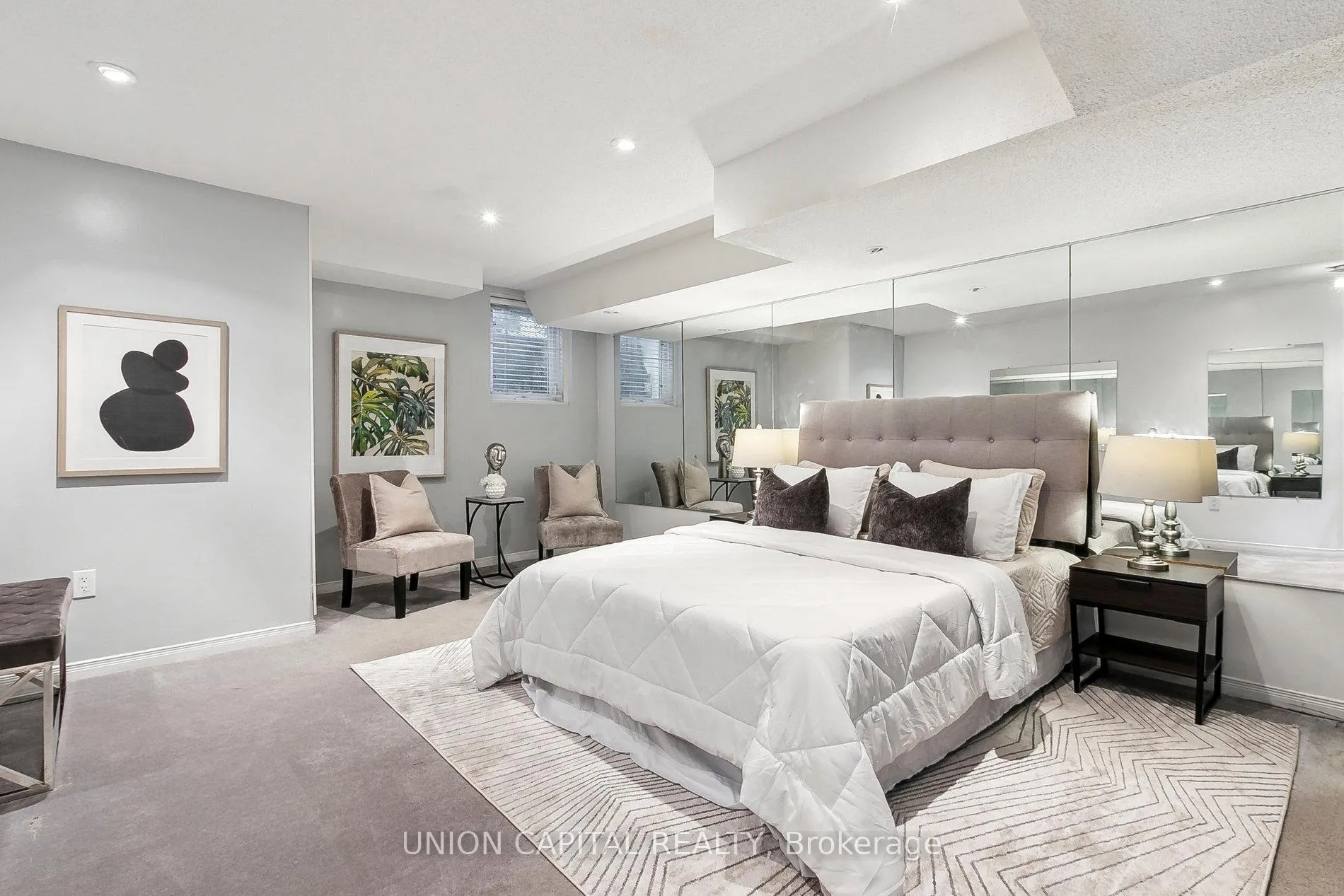 Photo 44 of 232 Boston Avenue, Toronto, South Riverdale — HOMEH