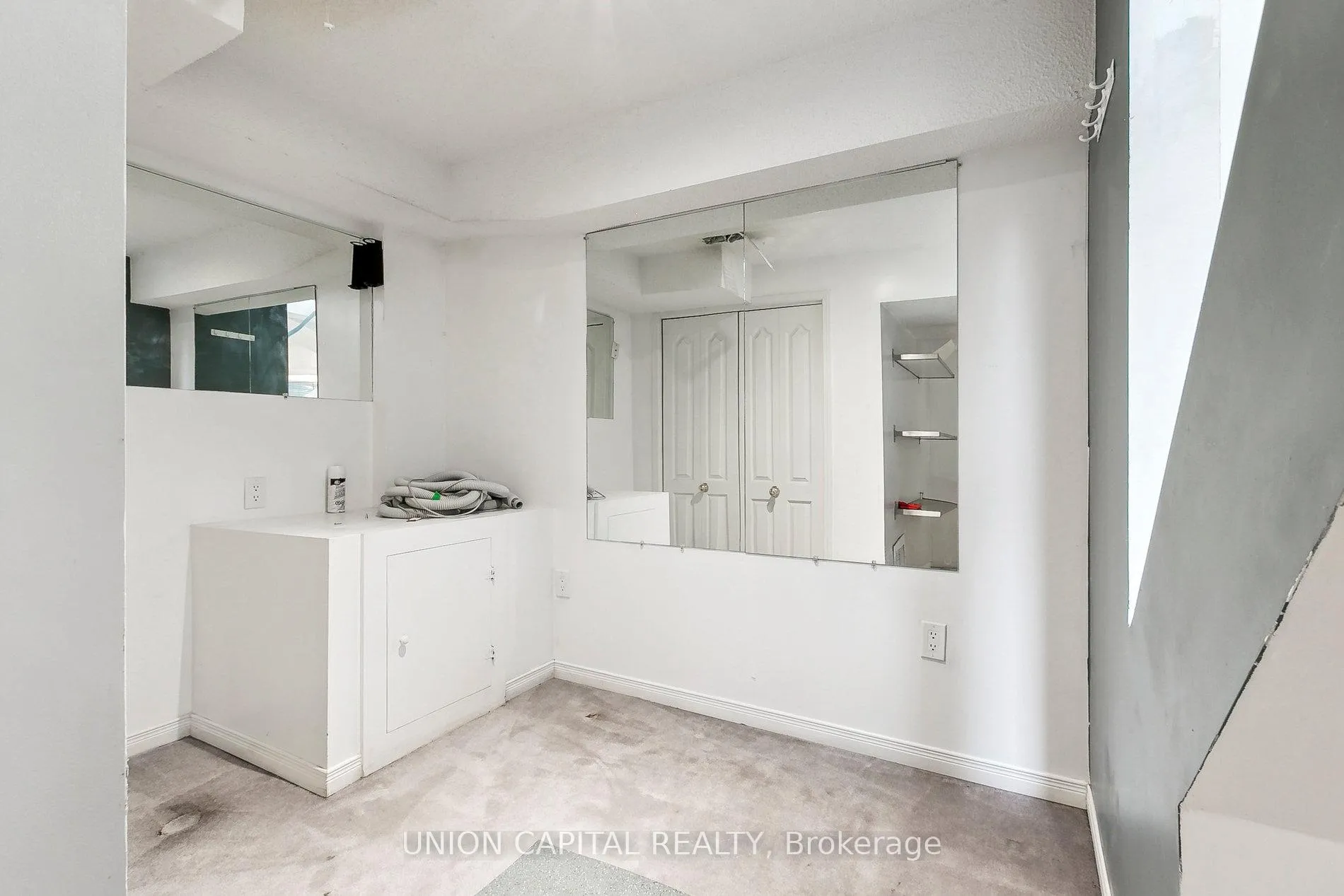 Photo 47 of 232 Boston Avenue, Toronto, South Riverdale — HOMEH