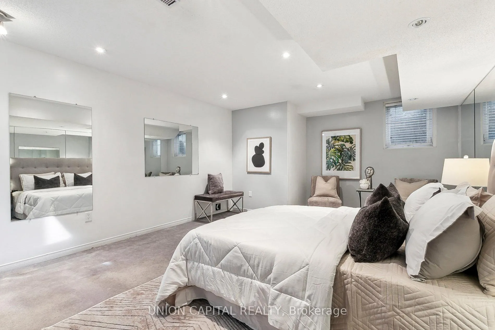 Photo 48 of 232 Boston Avenue, Toronto, South Riverdale — HOMEH