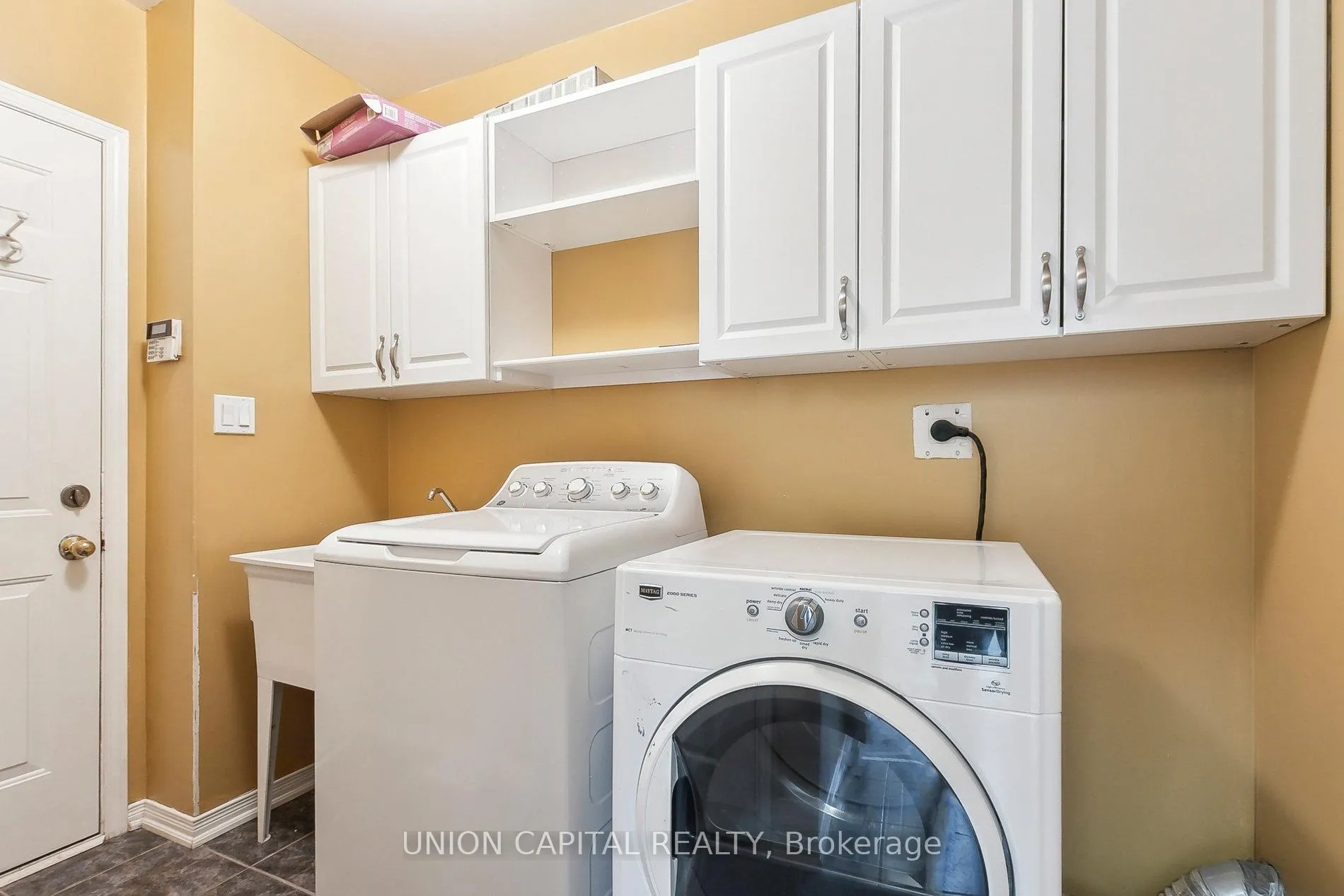 Photo 49 of 232 Boston Avenue, Toronto, South Riverdale — HOMEH