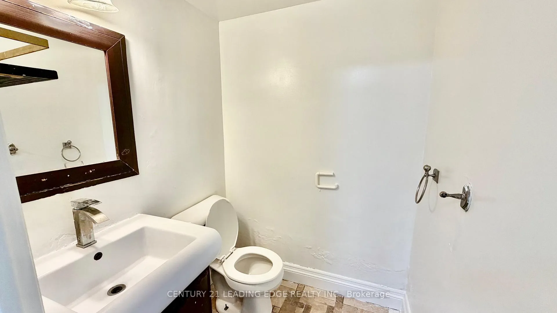 Photo 8 of Unit 509, 20 Edgecliff Golfway, Toronto, Flemingdon Park — HOMEH