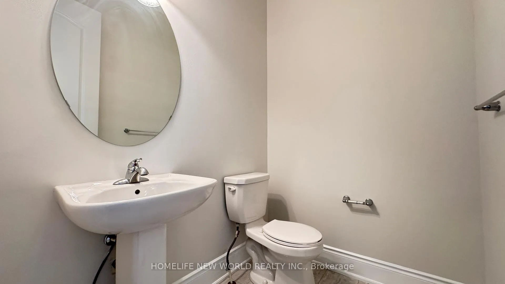 Photo 10 of 10 Ken Sinclair Crescent, Aurora, Aurora Estates — HOMEH
