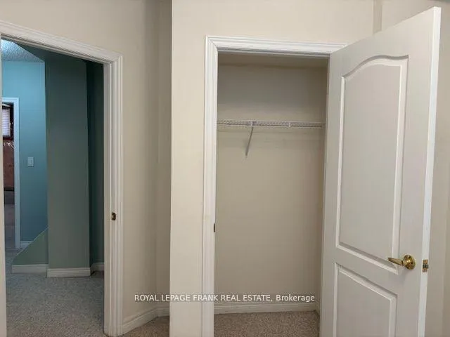 Photo 26 of 40 Kimberly Drive, Whitby, Brooklin — HOMEH
