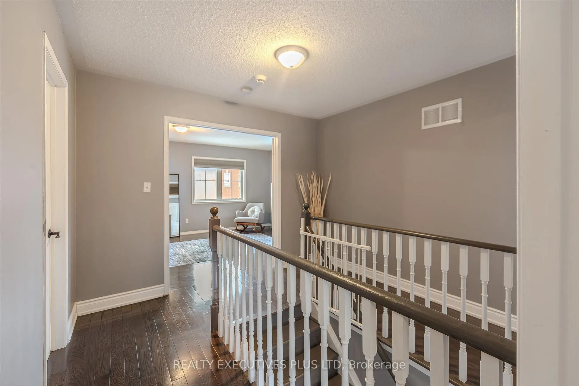 Photo 12 of 57 Tansley Crescent, Ajax, Northeast Ajax — HOMEH