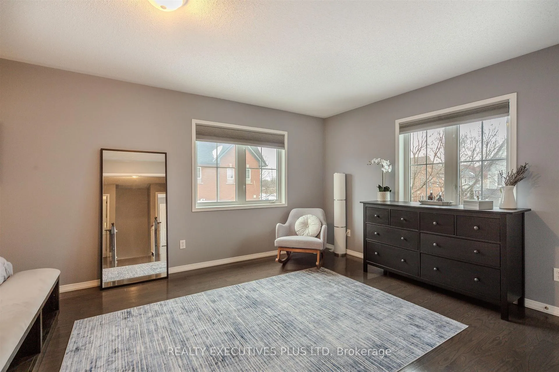 Photo 15 of 57 Tansley Crescent, Ajax, Northeast Ajax — HOMEH