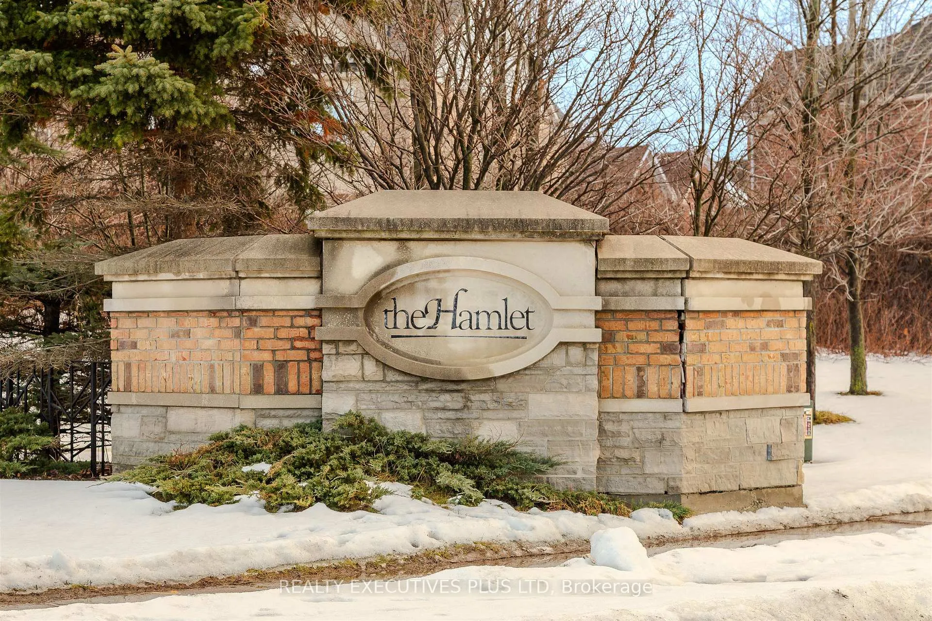 Photo 22 of 57 Tansley Crescent, Ajax, Northeast Ajax — HOMEH