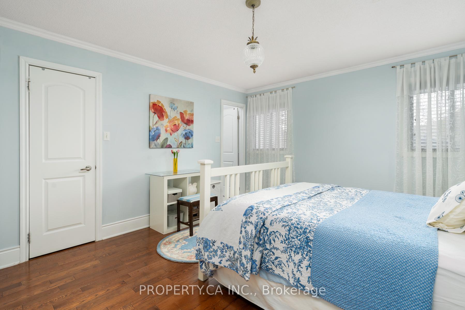 Photo 25 of 12 Suncrest Drive, Brampton, Brampton West — HOMEH