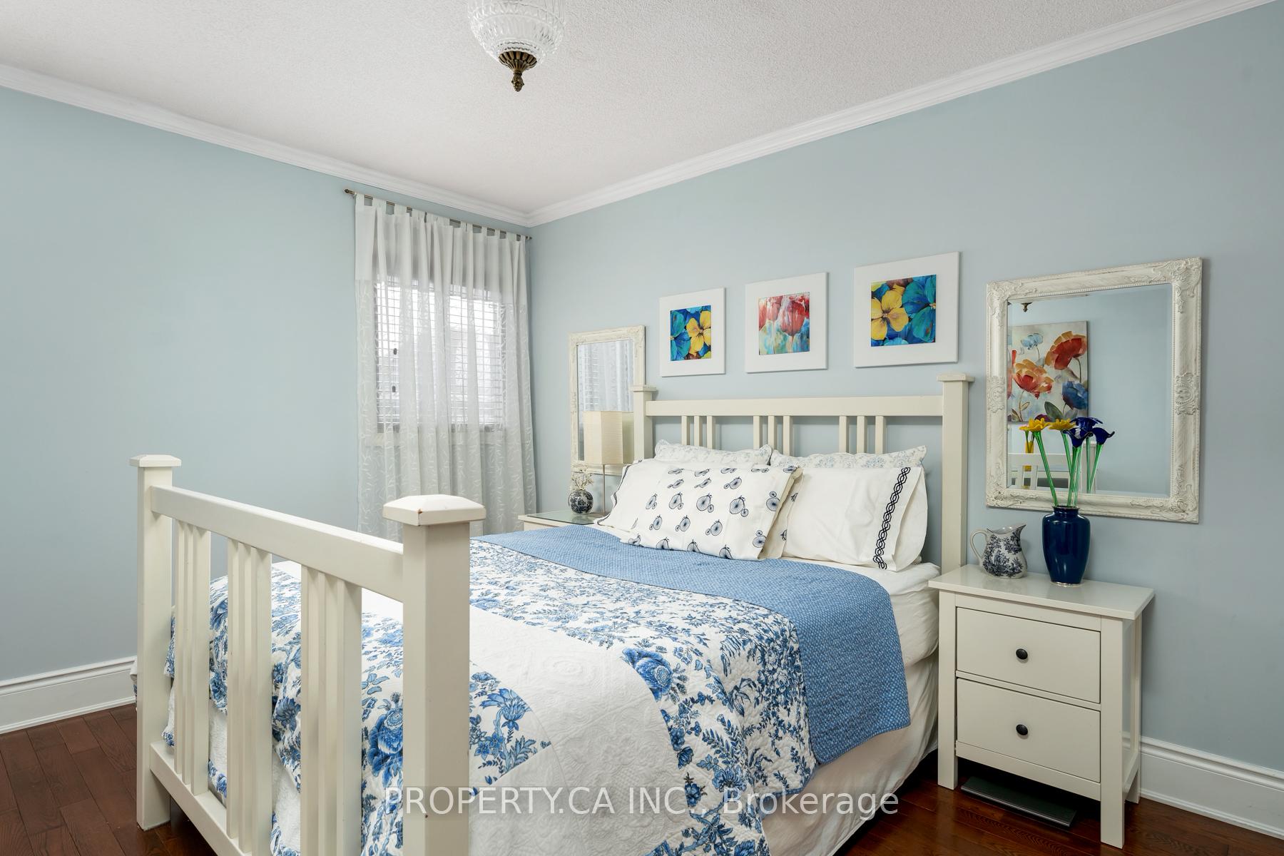 Photo 26 of 12 Suncrest Drive, Brampton, Brampton West — HOMEH