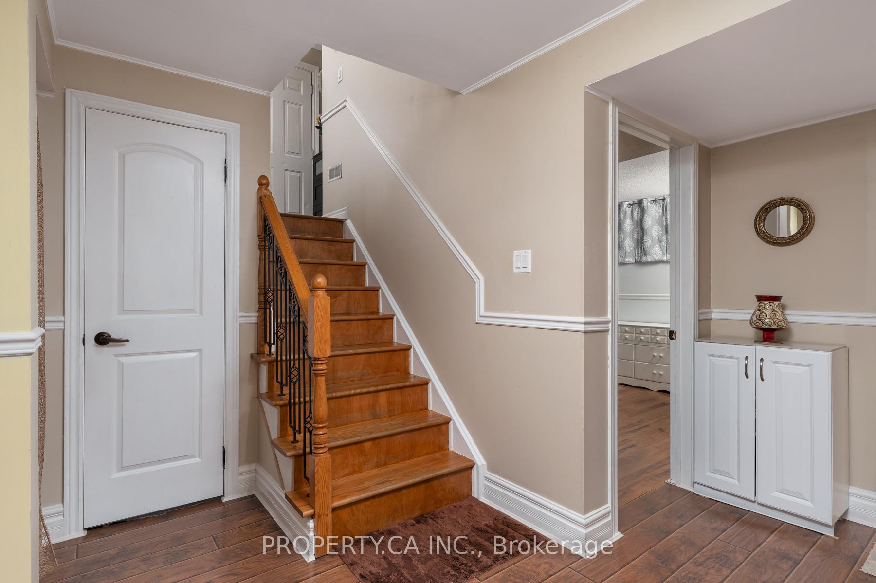 Photo 29 of 12 Suncrest Drive, Brampton, Brampton West — HOMEH