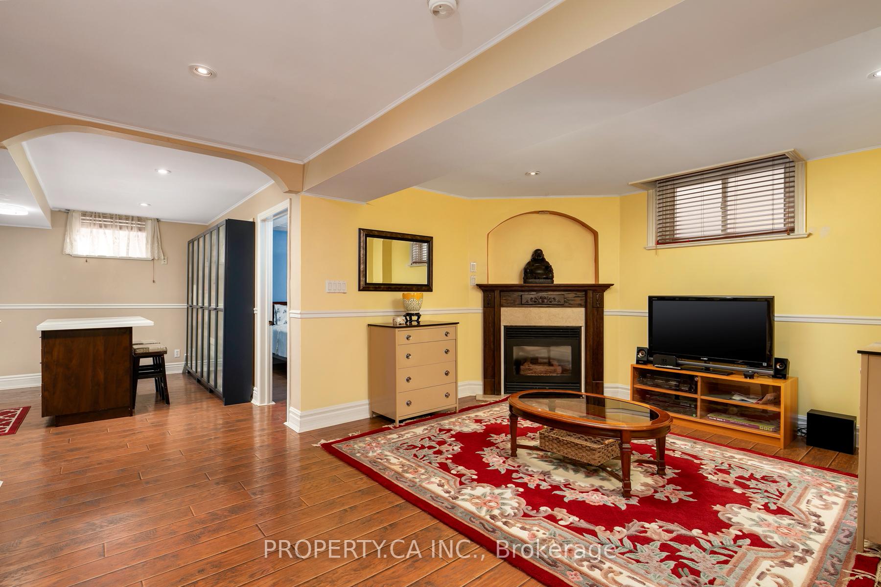 Photo 30 of 12 Suncrest Drive, Brampton, Brampton West — HOMEH