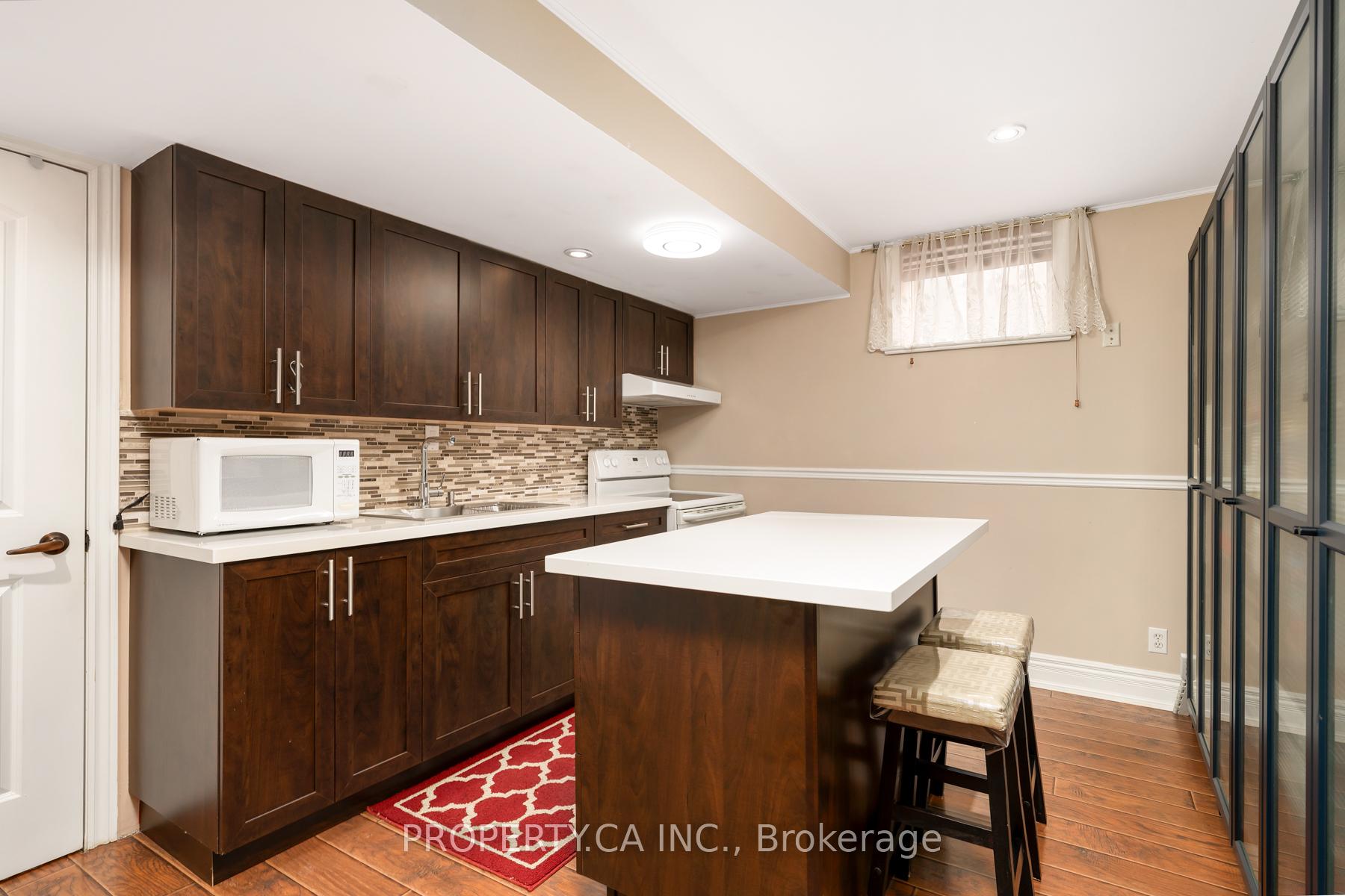 Photo 32 of 12 Suncrest Drive, Brampton, Brampton West — HOMEH