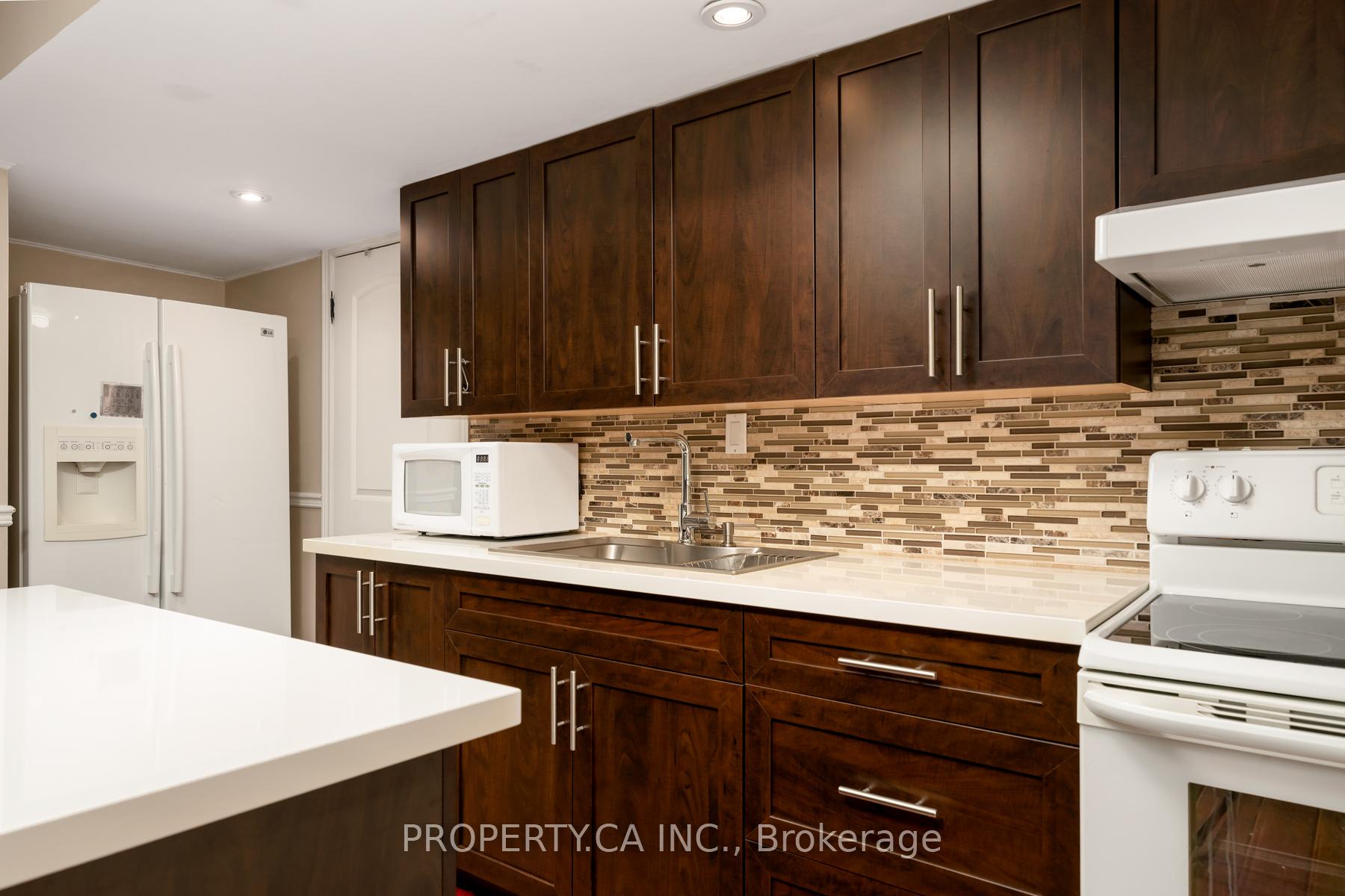 Photo 33 of 12 Suncrest Drive, Brampton, Brampton West — HOMEH
