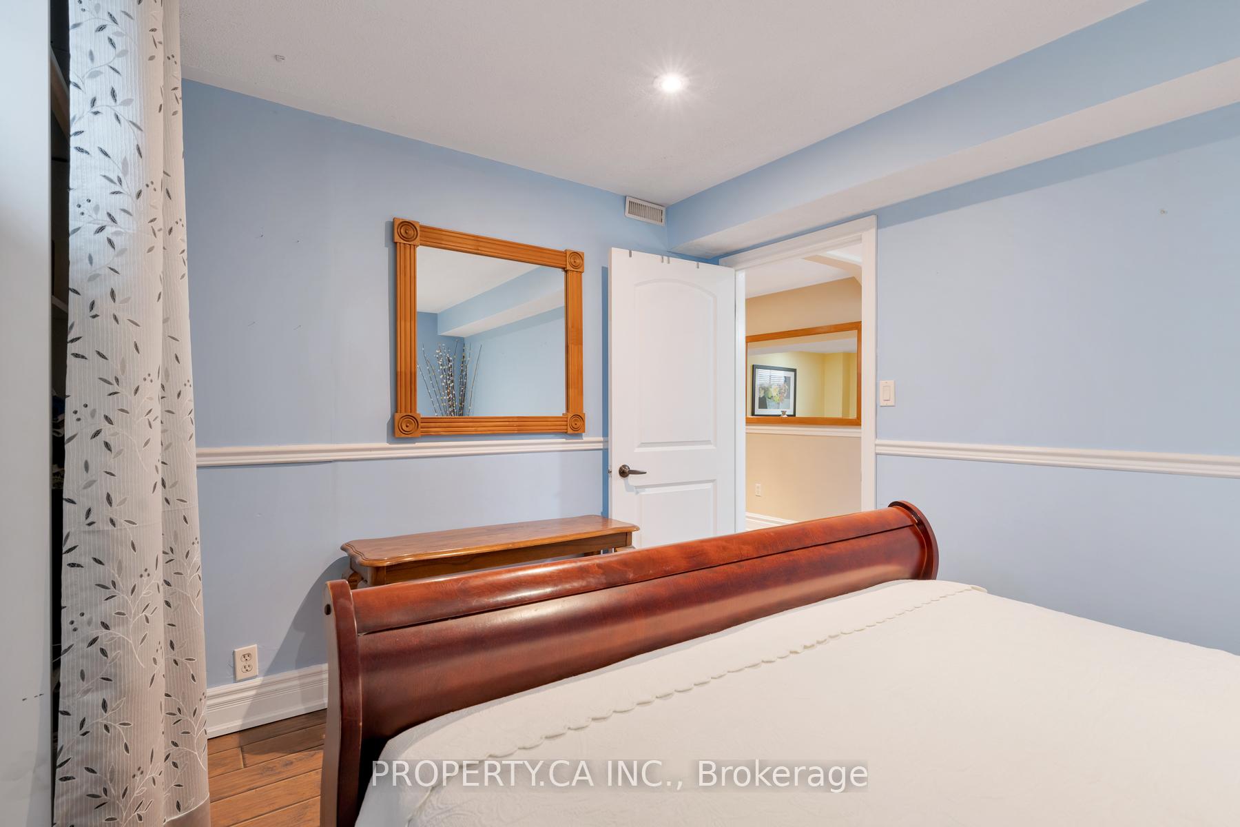 Photo 35 of 12 Suncrest Drive, Brampton, Brampton West — HOMEH