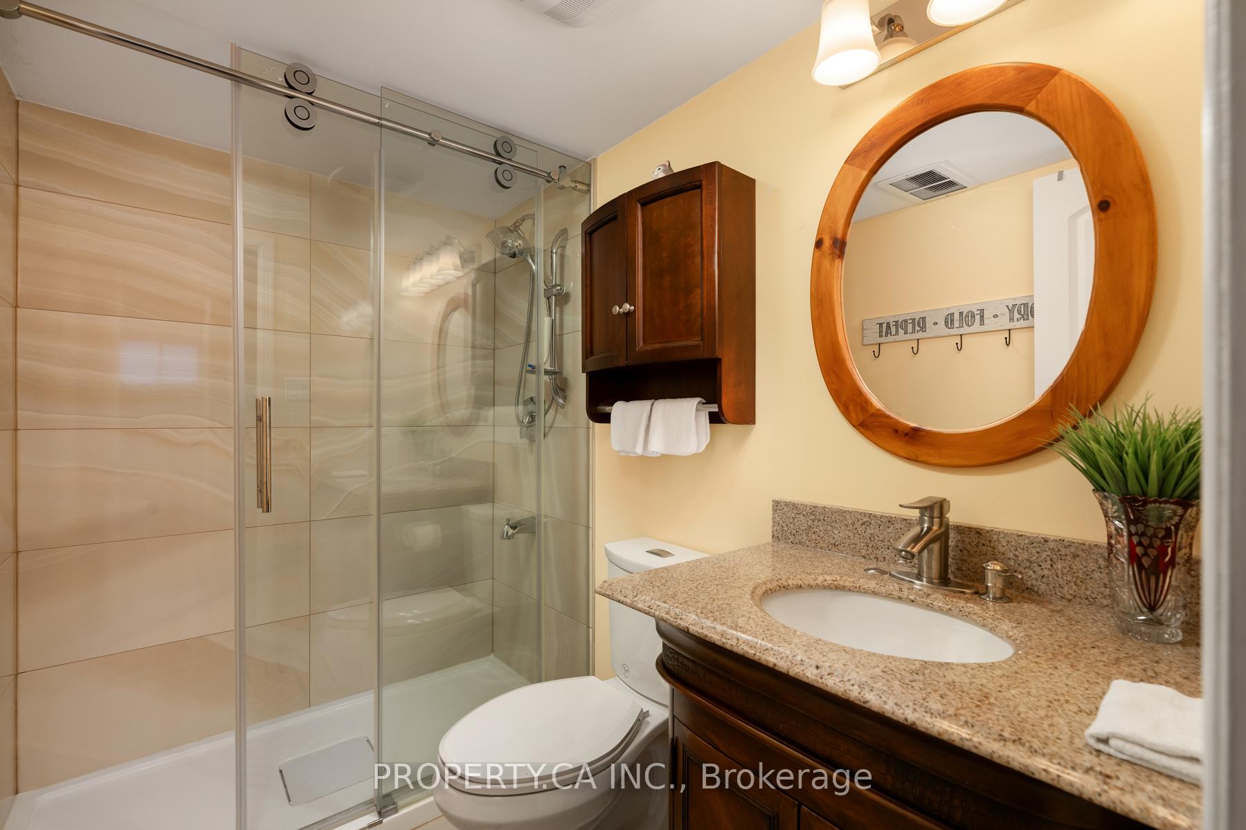 Photo 36 of 12 Suncrest Drive, Brampton, Brampton West — HOMEH