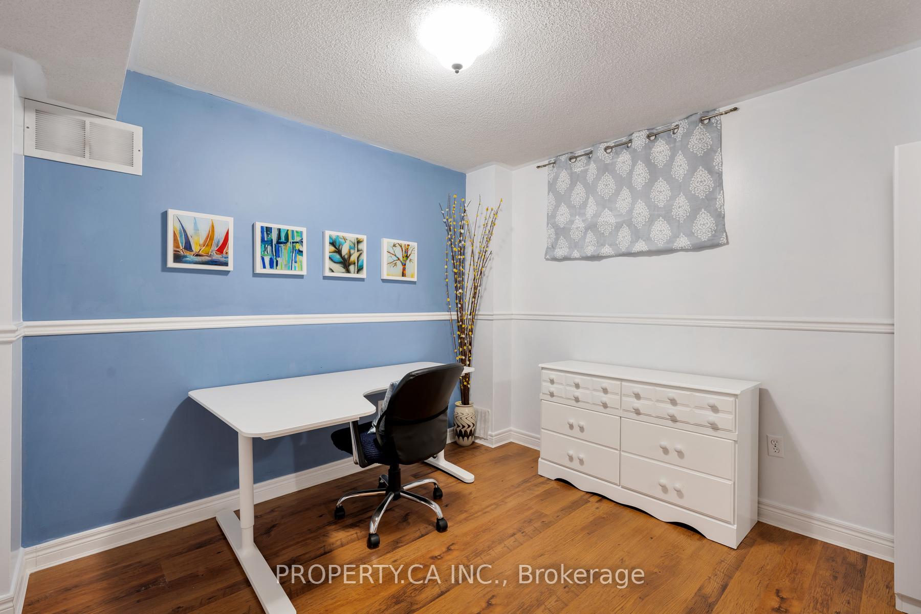 Photo 37 of 12 Suncrest Drive, Brampton, Brampton West — HOMEH