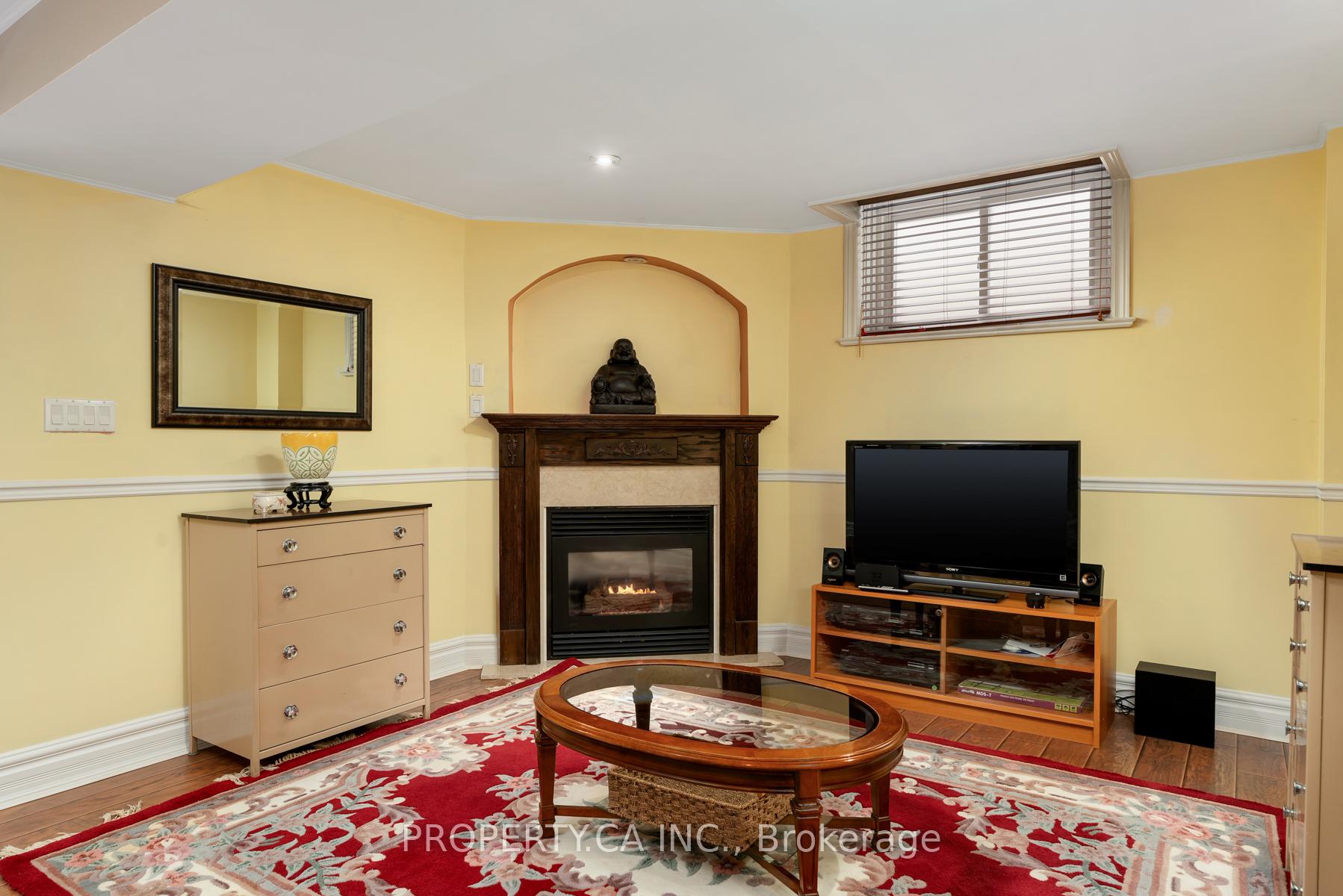 Photo 39 of 12 Suncrest Drive, Brampton, Brampton West — HOMEH