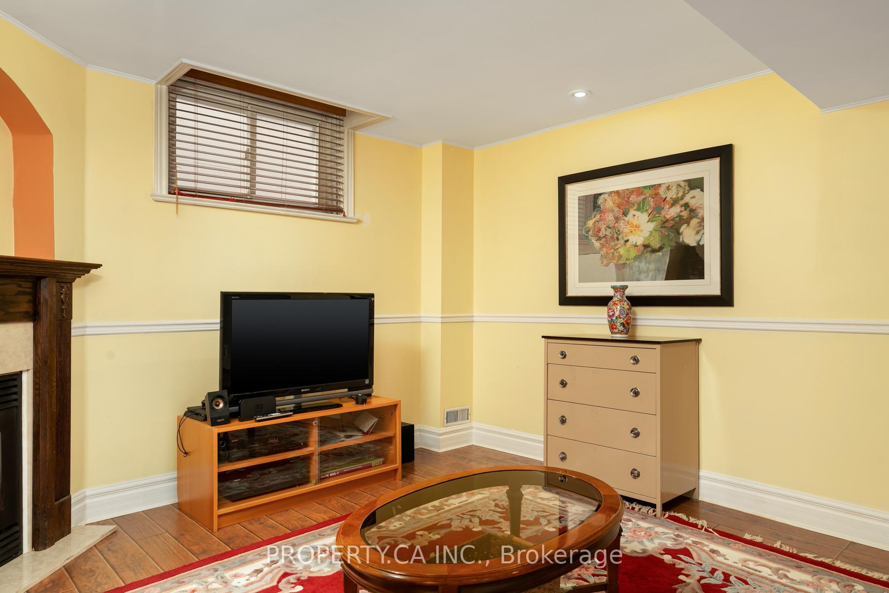 Photo 40 of 12 Suncrest Drive, Brampton, Brampton West — HOMEH