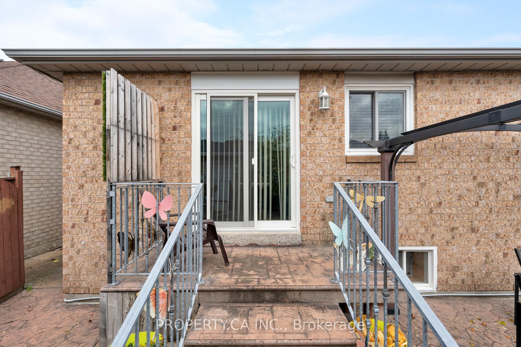 Photo 48 of 12 Suncrest Drive, Brampton, Brampton West — HOMEH