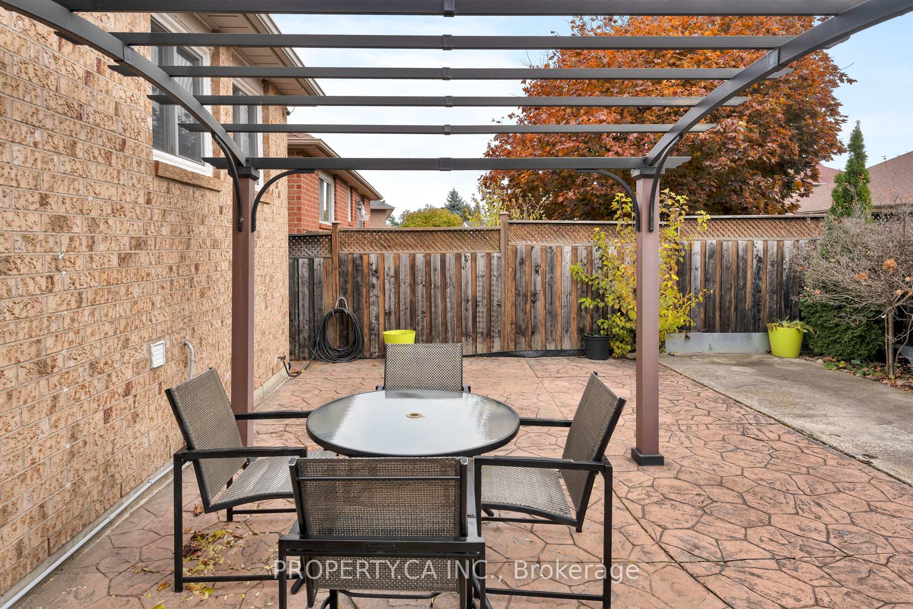 Photo 49 of 12 Suncrest Drive, Brampton, Brampton West — HOMEH