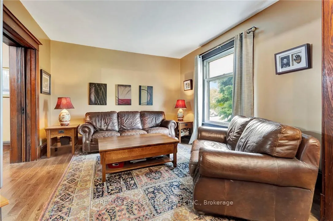 Photo 17 of 2038 Governors Road, Hamilton, Ancaster — HOMEH