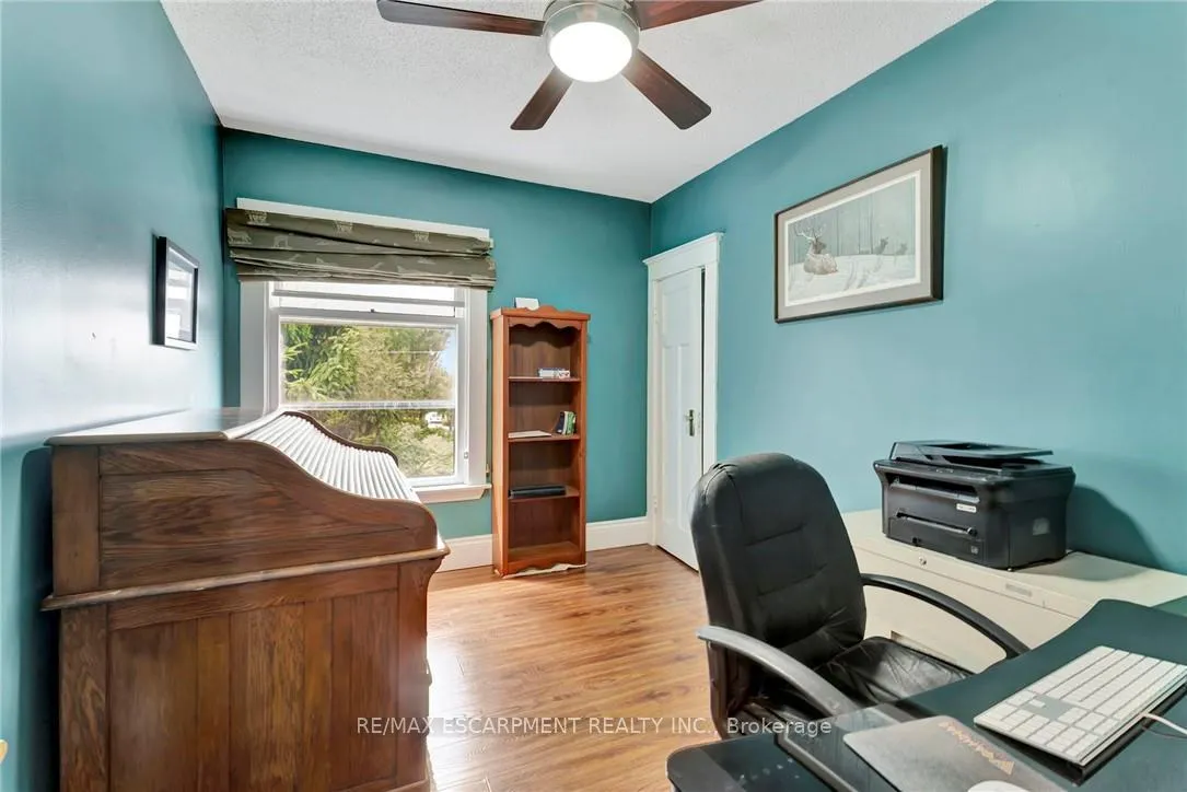 Photo 25 of 2038 Governors Road, Hamilton, Ancaster — HOMEH