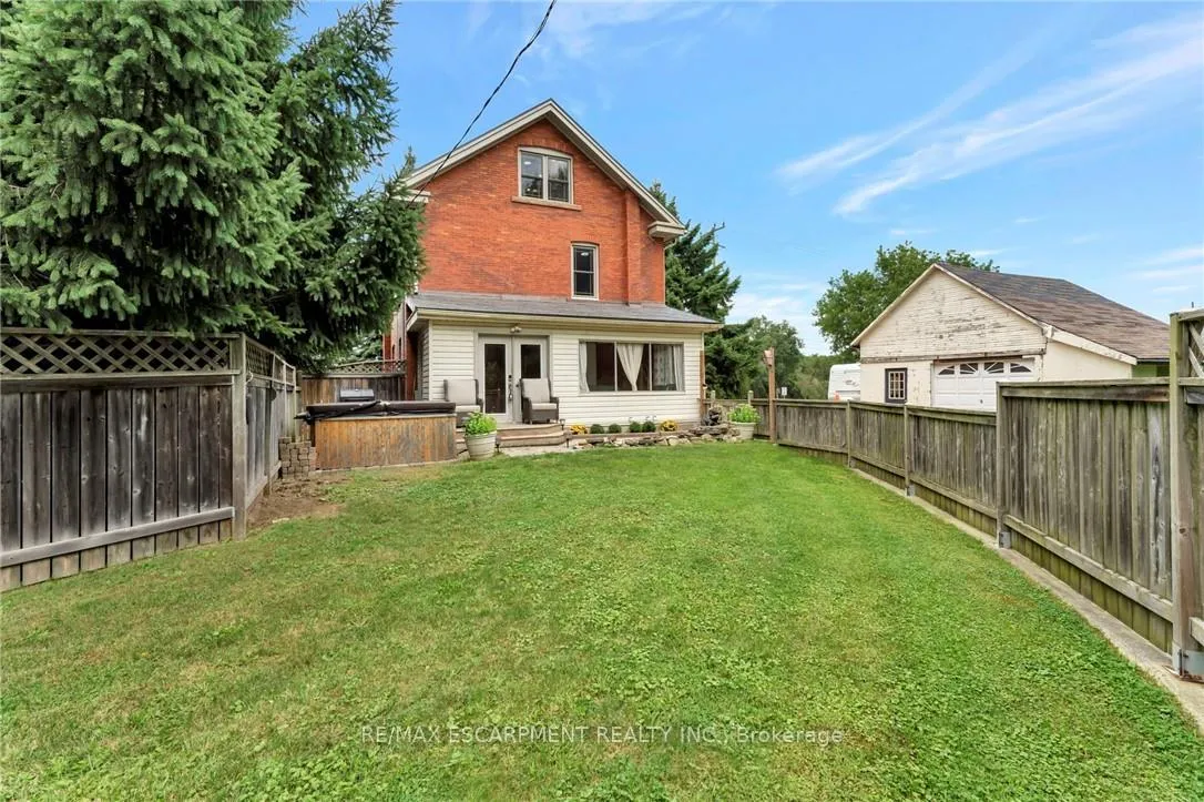 Photo 32 of 2038 Governors Road, Hamilton, Ancaster — HOMEH