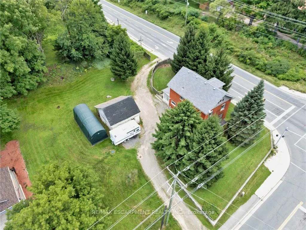 Photo 34 of 2038 Governors Road, Hamilton, Ancaster — HOMEH
