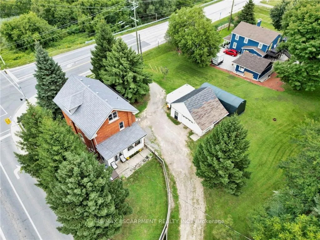 Photo 35 of 2038 Governors Road, Hamilton, Ancaster — HOMEH