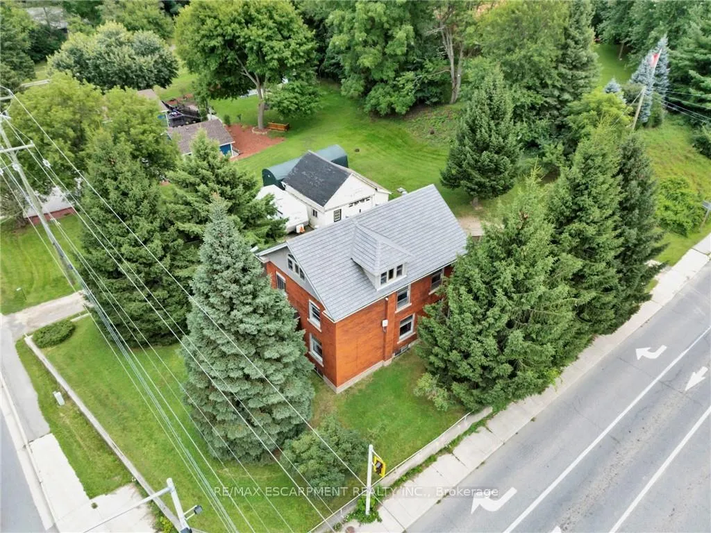 Photo 37 of 2038 Governors Road, Hamilton, Ancaster — HOMEH