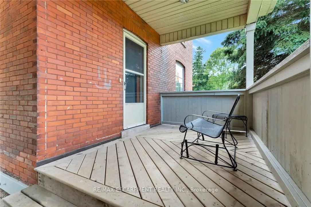 Photo 40 of 2038 Governors Road, Hamilton, Ancaster — HOMEH