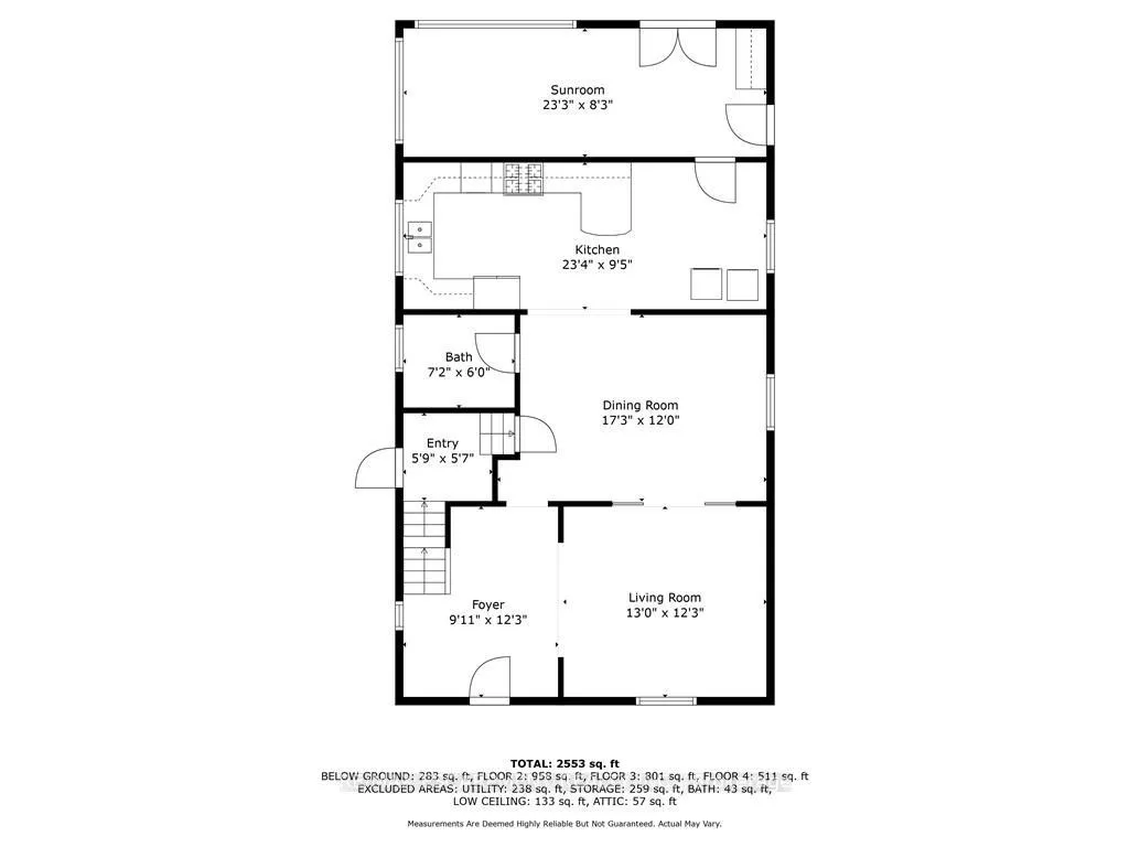 Photo 41 of 2038 Governors Road, Hamilton, Ancaster — HOMEH