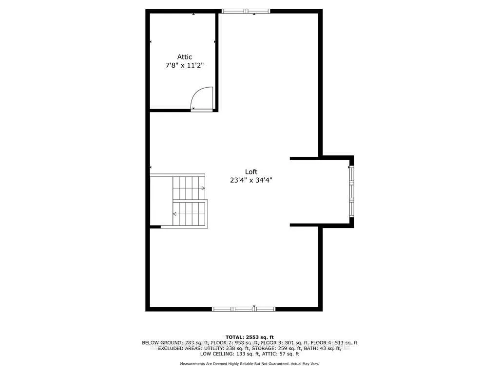 Photo 42 of 2038 Governors Road, Hamilton, Ancaster — HOMEH