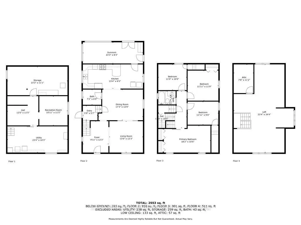 Photo 44 of 2038 Governors Road, Hamilton, Ancaster — HOMEH