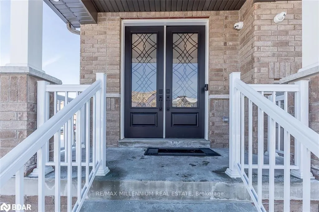 Photo 2 of 45 Wood Crescent, Essa, Angus — HOMEH