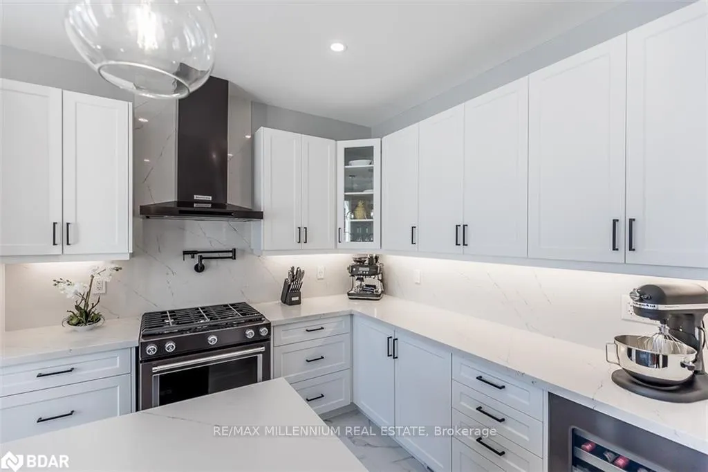 Photo 13 of 45 Wood Crescent, Essa, Angus — HOMEH