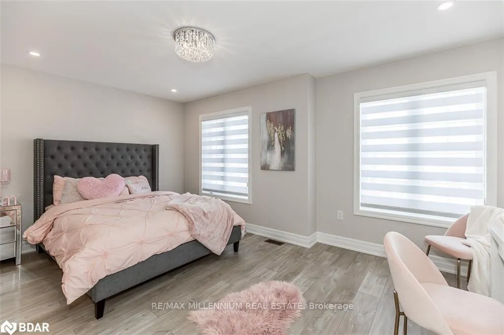 Photo 16 of 45 Wood Crescent, Essa, Angus — HOMEH