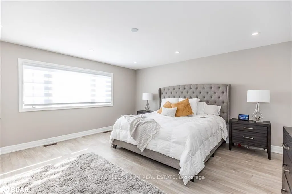 Photo 22 of 45 Wood Crescent, Essa, Angus — HOMEH