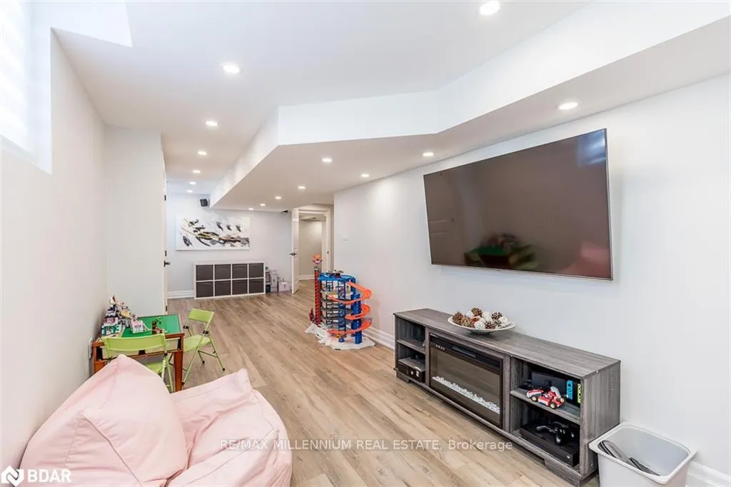 Photo 29 of 45 Wood Crescent, Essa, Angus — HOMEH