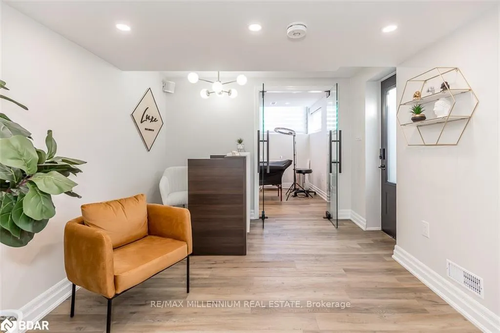 Photo 37 of 45 Wood Crescent, Essa, Angus — HOMEH