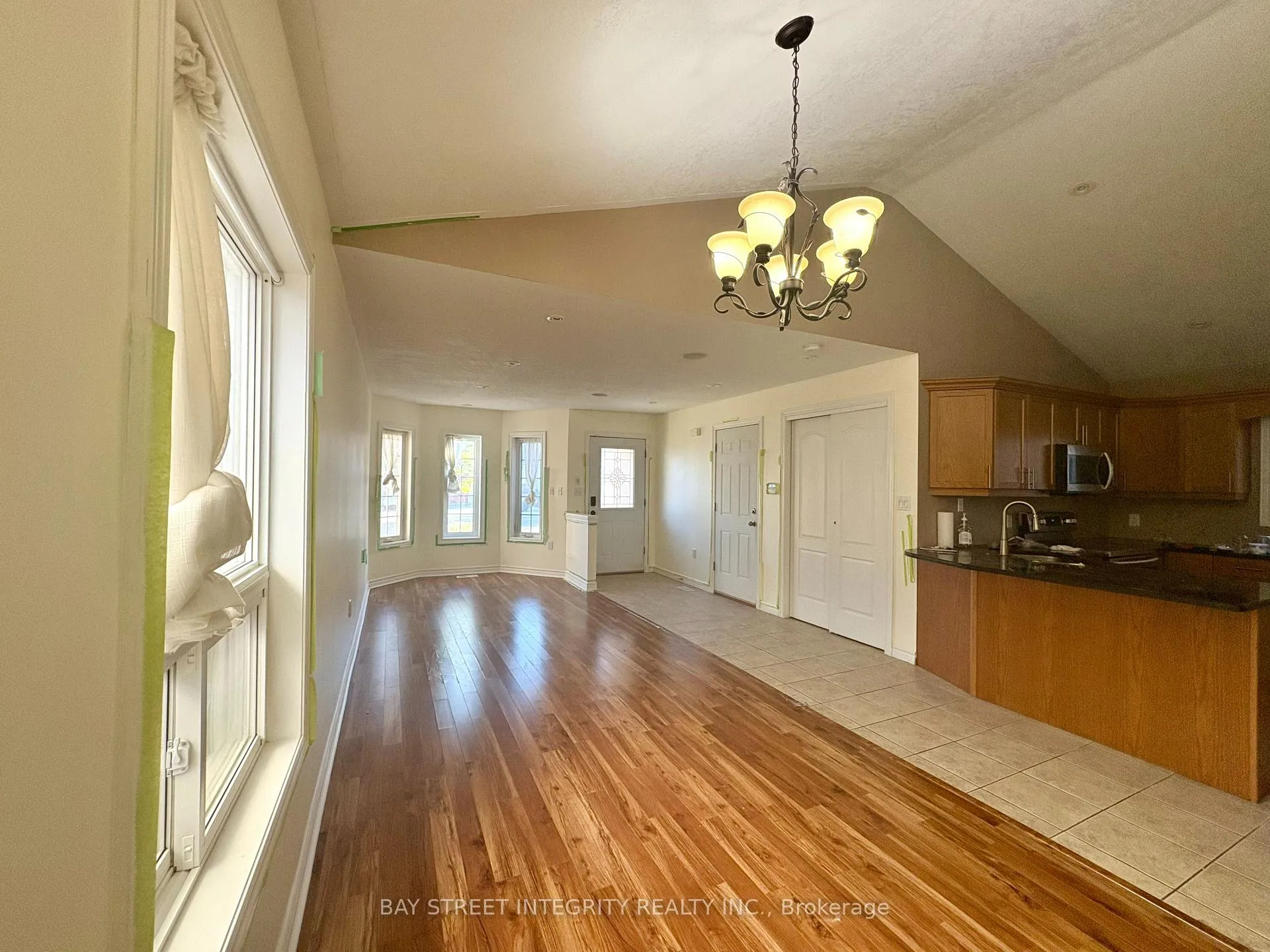 Photo 4 of 62 Briarose Place, Hamilton, Mountview — HOMEH