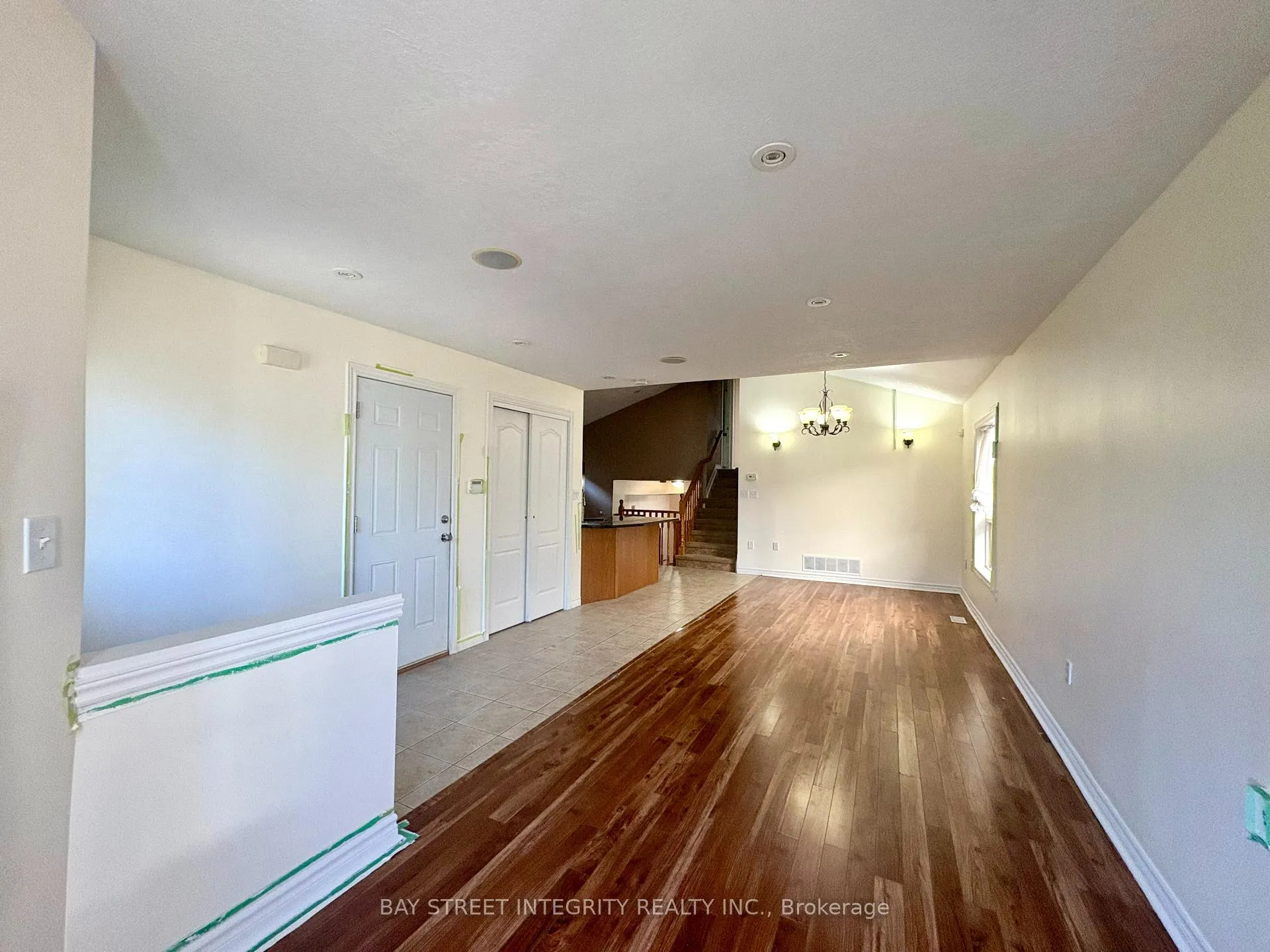 Photo 5 of 62 Briarose Place, Hamilton, Mountview — HOMEH