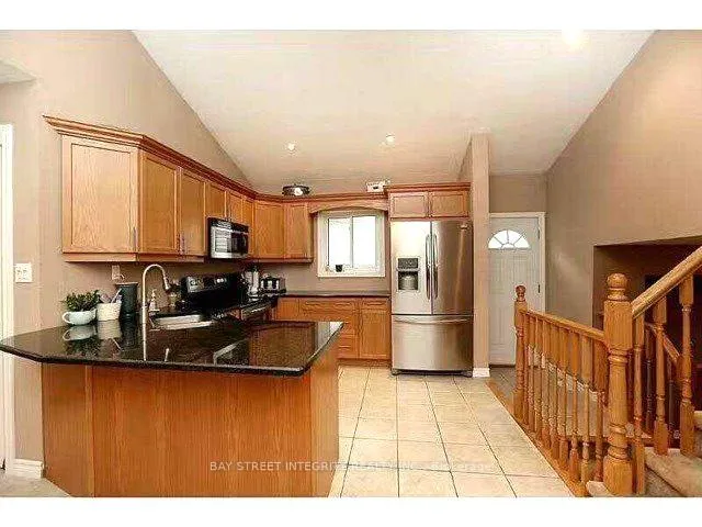 Photo 6 of 62 Briarose Place, Hamilton, Mountview — HOMEH