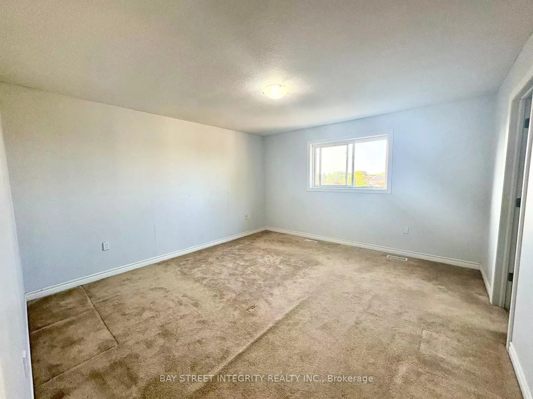 Photo 8 of 62 Briarose Place, Hamilton, Mountview — HOMEH