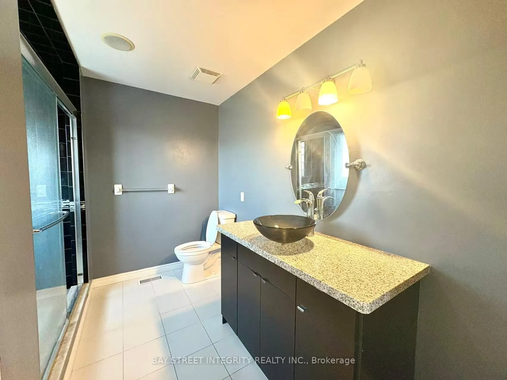 Photo 9 of 62 Briarose Place, Hamilton, Mountview — HOMEH