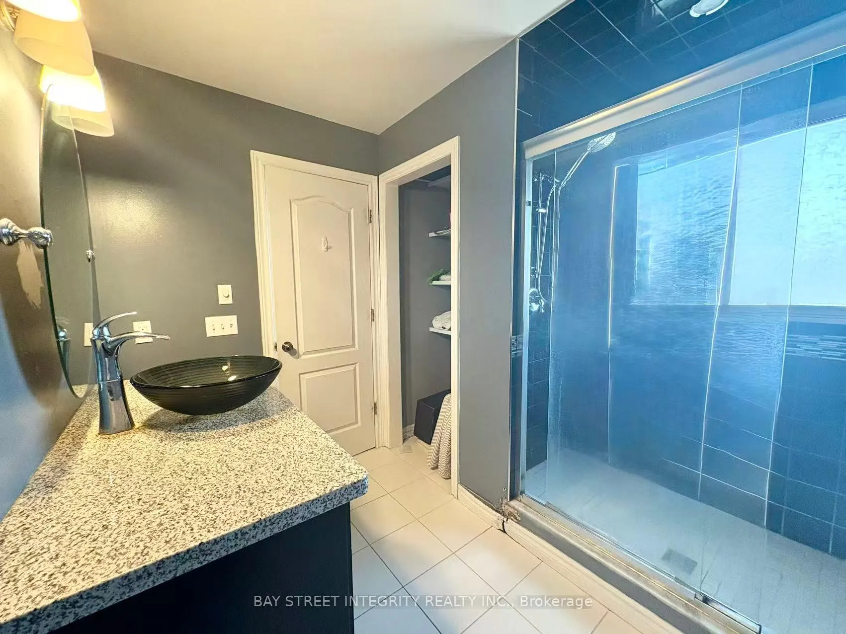 Photo 10 of 62 Briarose Place, Hamilton, Mountview — HOMEH