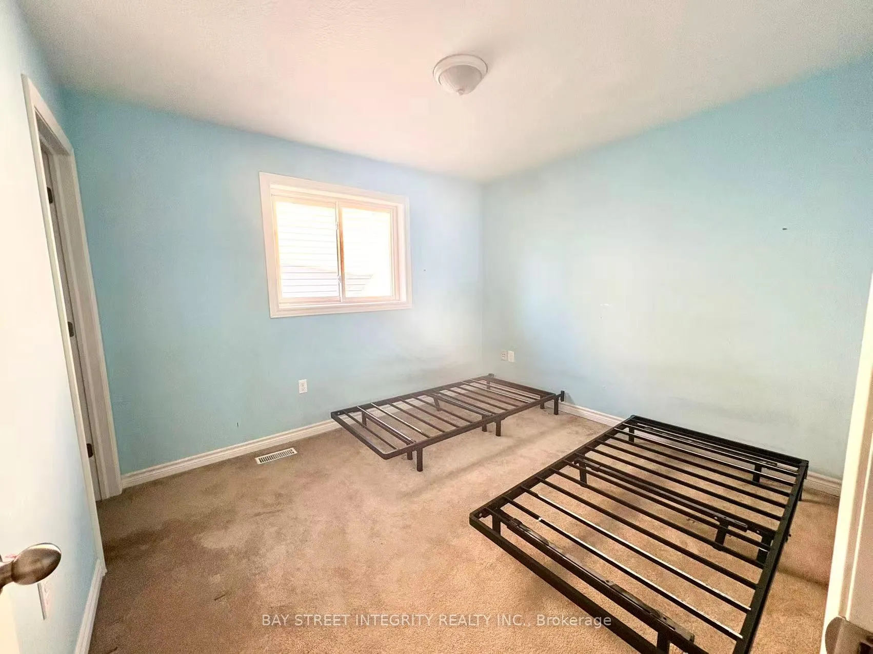 Photo 11 of 62 Briarose Place, Hamilton, Mountview — HOMEH