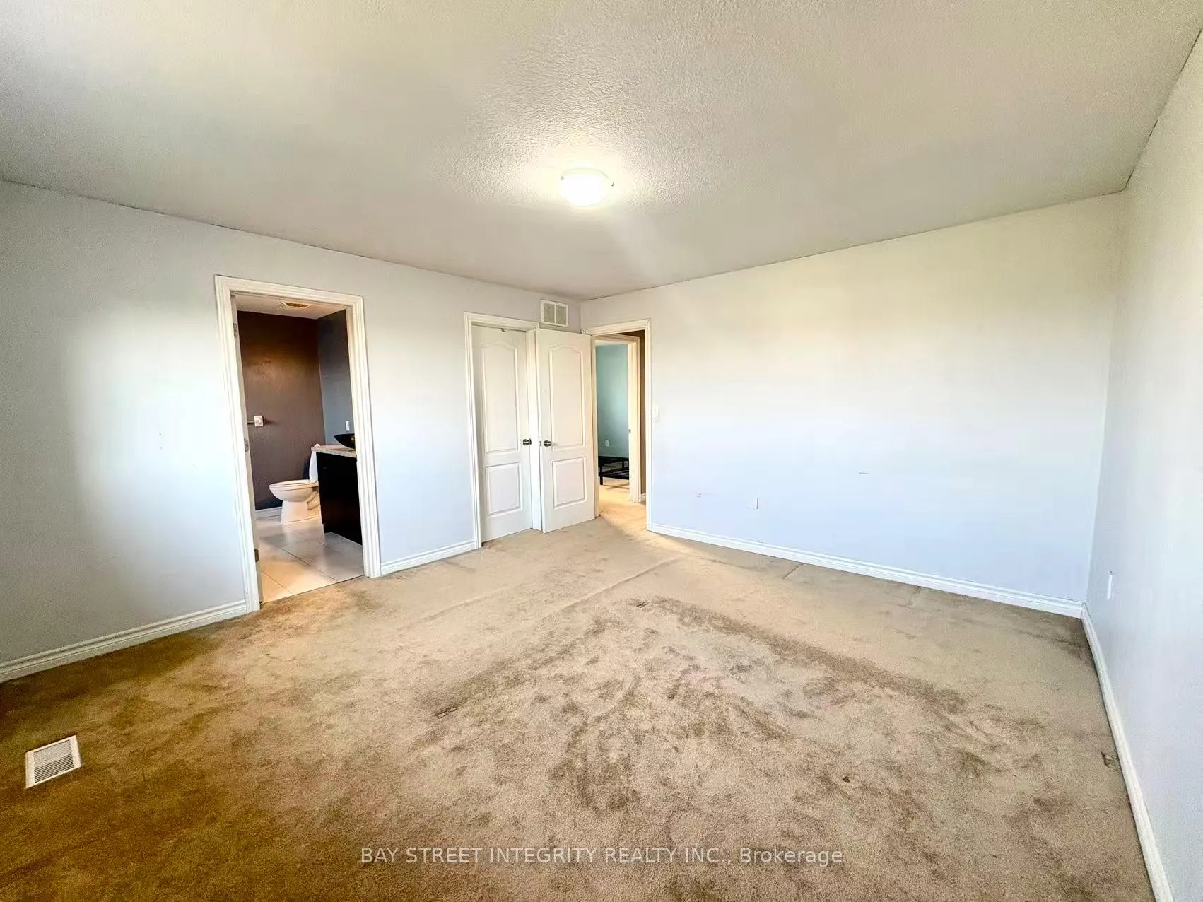 Photo 13 of 62 Briarose Place, Hamilton, Mountview — HOMEH
