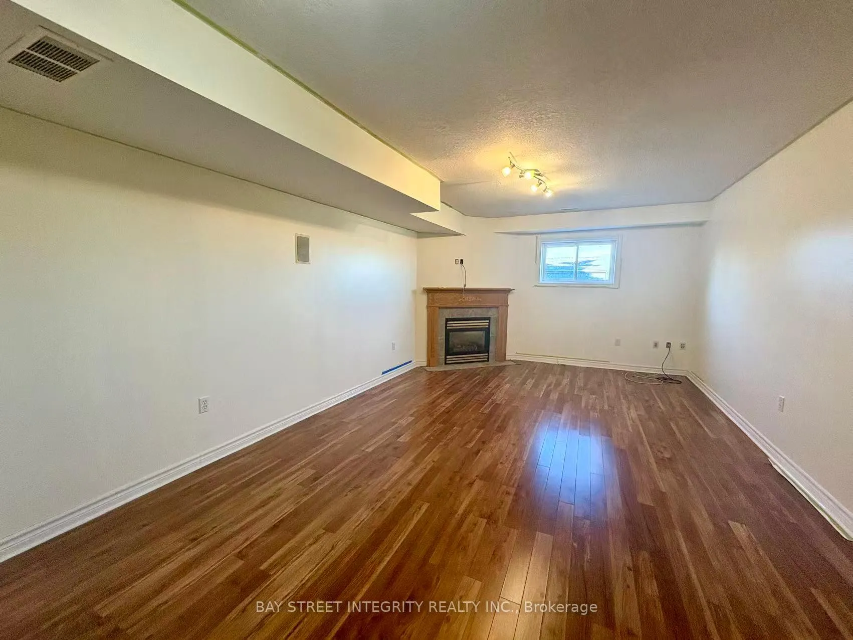 Photo 14 of 62 Briarose Place, Hamilton, Mountview — HOMEH